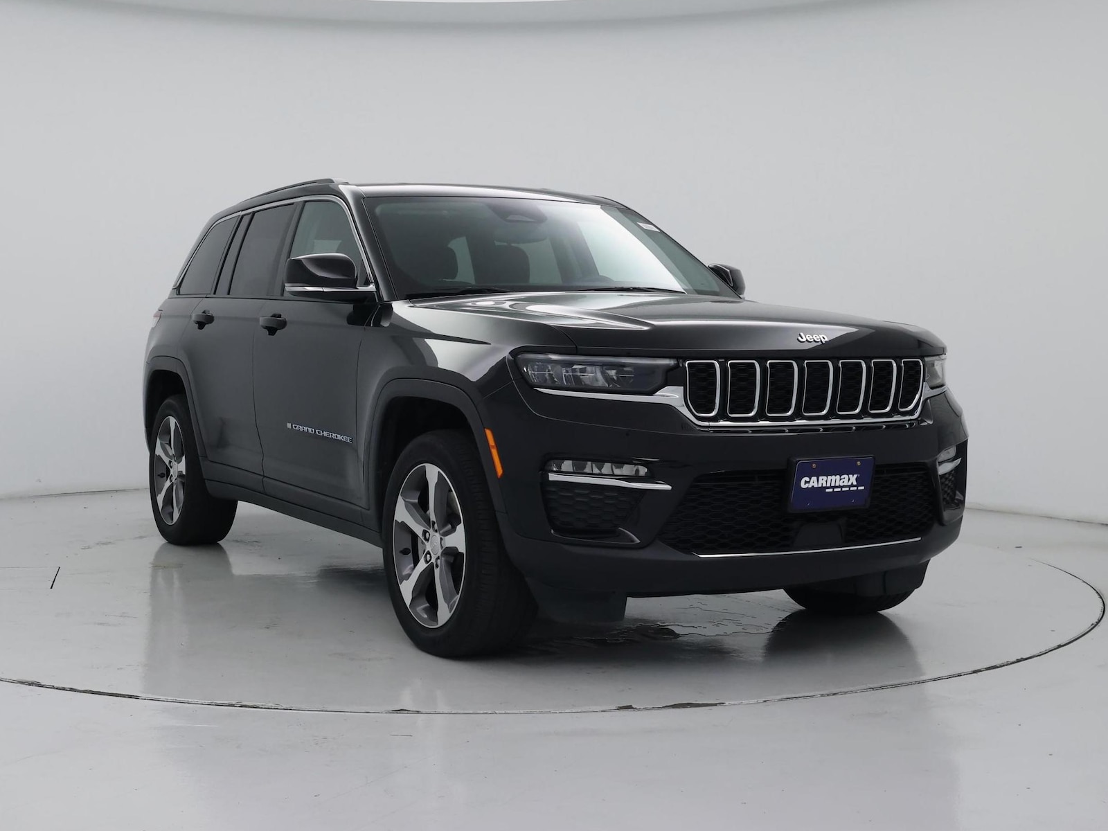 jeep grand cherokee 2024 1C4RJYB63RC719422 image jeep grand cherokee 2024 1C4RJYB63RC719422 image